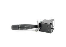 VALEO 251312