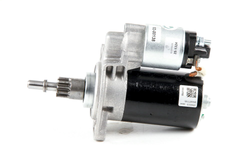 Démarreur ELSTOCK 25-1324