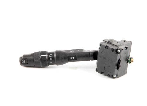 Commutateur de colonne de direction VALEO 251385