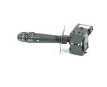 VALEO 251439