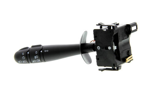 Commutateur de colonne de direction VALEO 251444