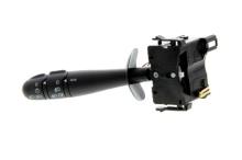 VALEO 251444