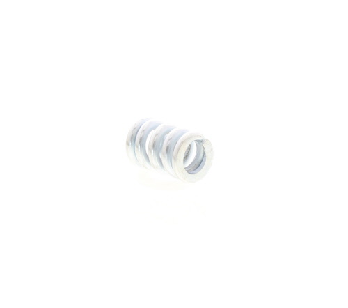 Muelle, tubo de escape BOSAL ref. 251-458