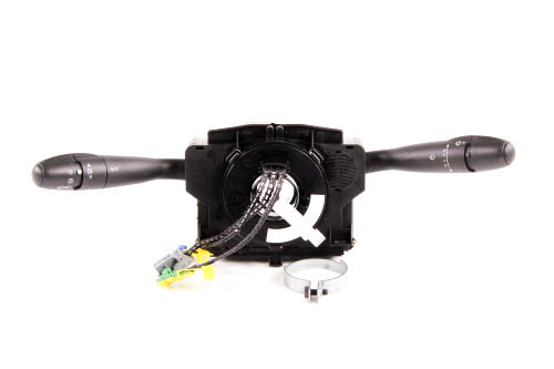 Commutateur de colonne de direction VALEO 251494