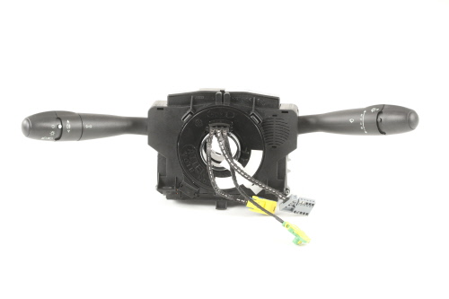 Butée hydraulique 3