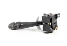 VALEO 251563