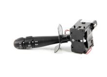 VALEO 251565