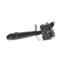 VALEO 251568