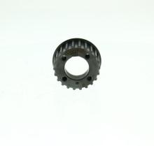 FEBI BILSTEIN 25172