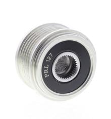 DA SILVA S.A.S. PRL127