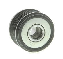 DA SILVA S.A.S. PRL128