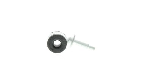 Biellette de barre stabilisatrice FEBI BILSTEIN 25184