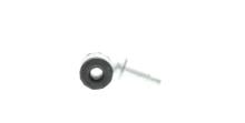 FEBI BILSTEIN 25184