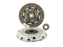 BORG & BECK HK2451