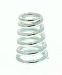 BOSAL 251-860