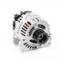CASCO SRL CAL10229AS