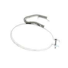 BOSAL 251-916