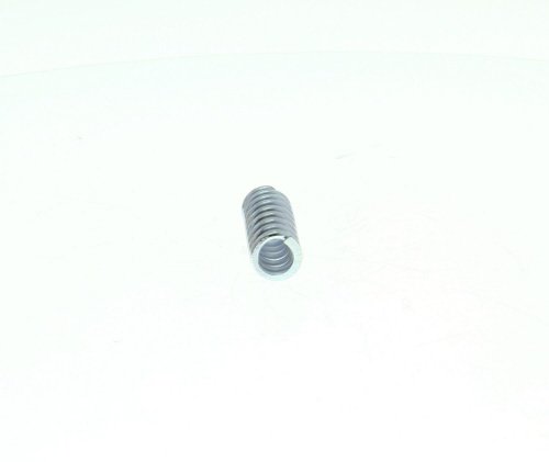 Muelle, tubo de escape BOSAL ref. 251-934