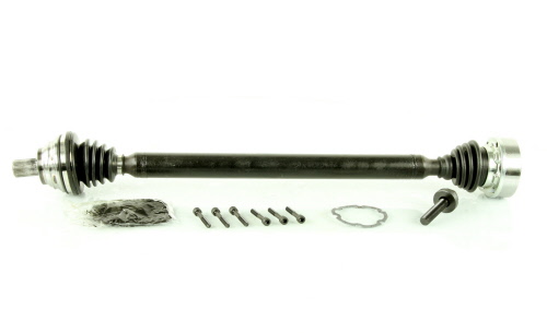 Cardán RCA France ref. AA437AN