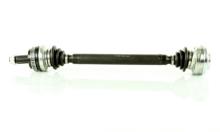 RCA France AB251AN