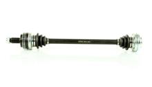 RCA France AB257AN