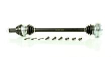 RCA France AB259AN