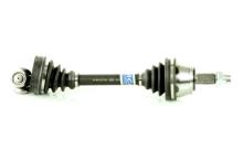 RCA France AL281N