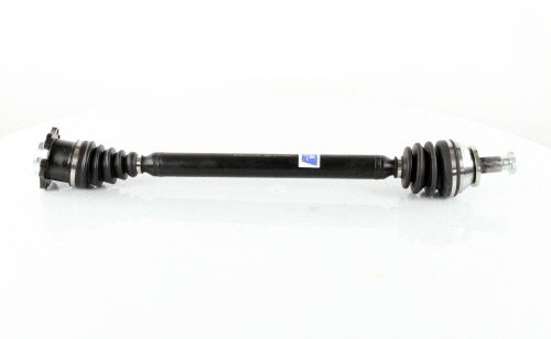 Butée hydraulique I