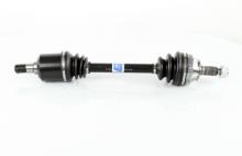 RCA France LR110AN