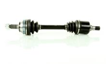 RCA France LR111AN
