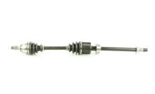 RCA France MIN101N