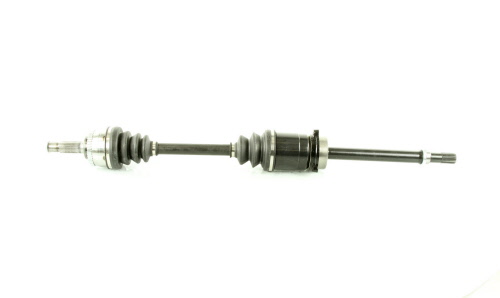 Cardã RCA France ref. NI299AN