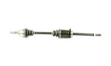 RCA France NI299AN