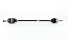 RCA France OA340AN