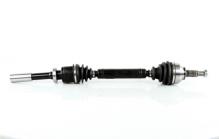 RCA France R393AN