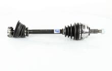 RCA France R576N