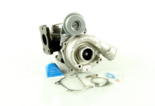 Butée hydraulique 97