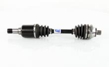 RCA France SMA100AN