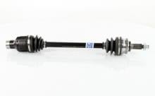 RCA France SU281AN