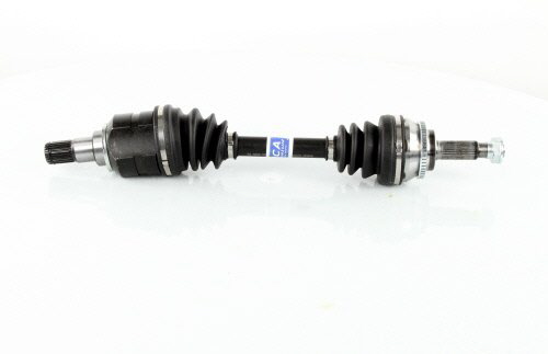 Cardan RCA France ref. T301AN