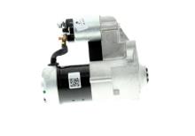 ELSTOCK 25-2097