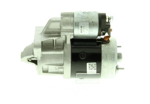 Démarreur ELSTOCK 25-2324
