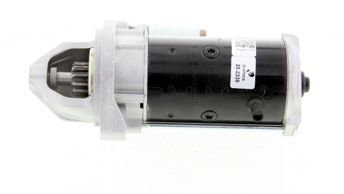 Démarreur ELSTOCK 25-2339