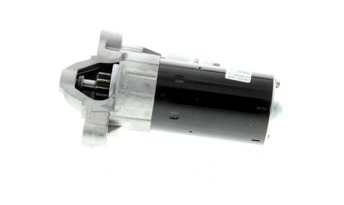 Démarreur ELSTOCK 25-2490