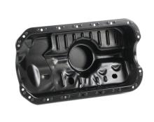 VAN WEZEL 2525071