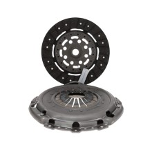 MECARM MK10031D