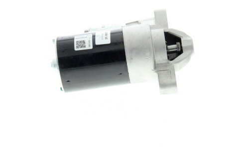 Démarreur ELSTOCK 25-3009