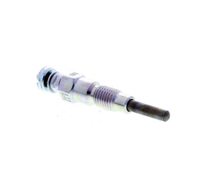 Bougie de préchauffage NGK 2531
