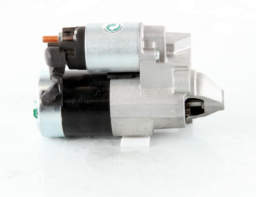 Motor de arranque (Arrancador) ELSTOCK ref. 25-3107