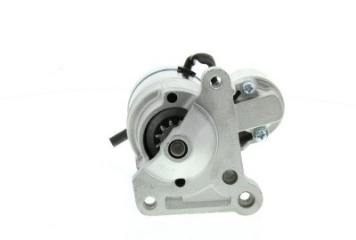 Démarreur ELSTOCK 25-3172